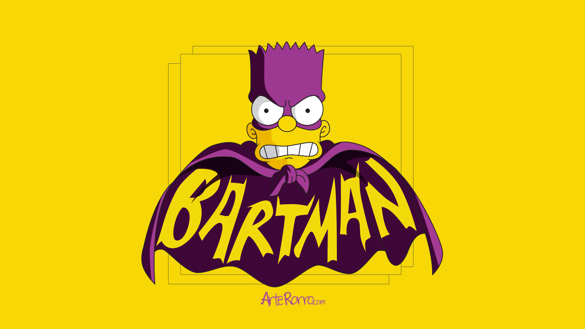 Bartman