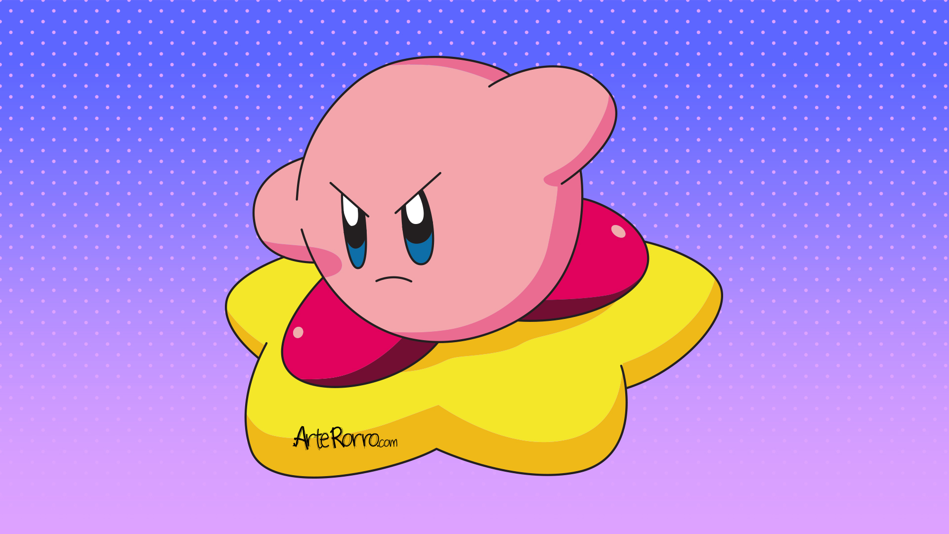 Kirby